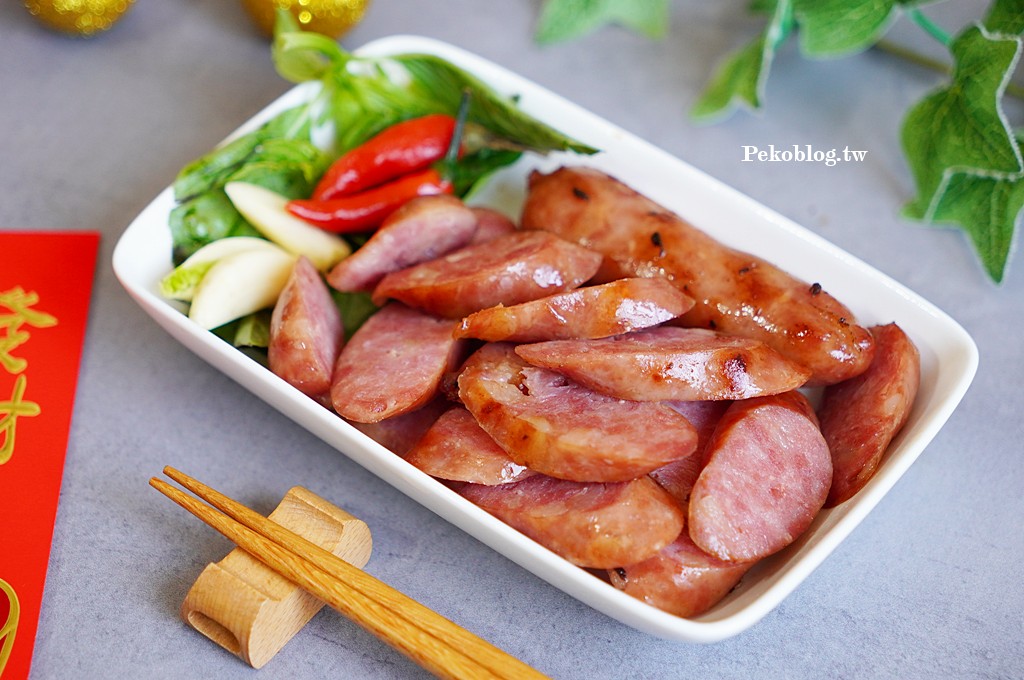 2026年菜推薦,冷凍年菜 @PEKO の Simple Life