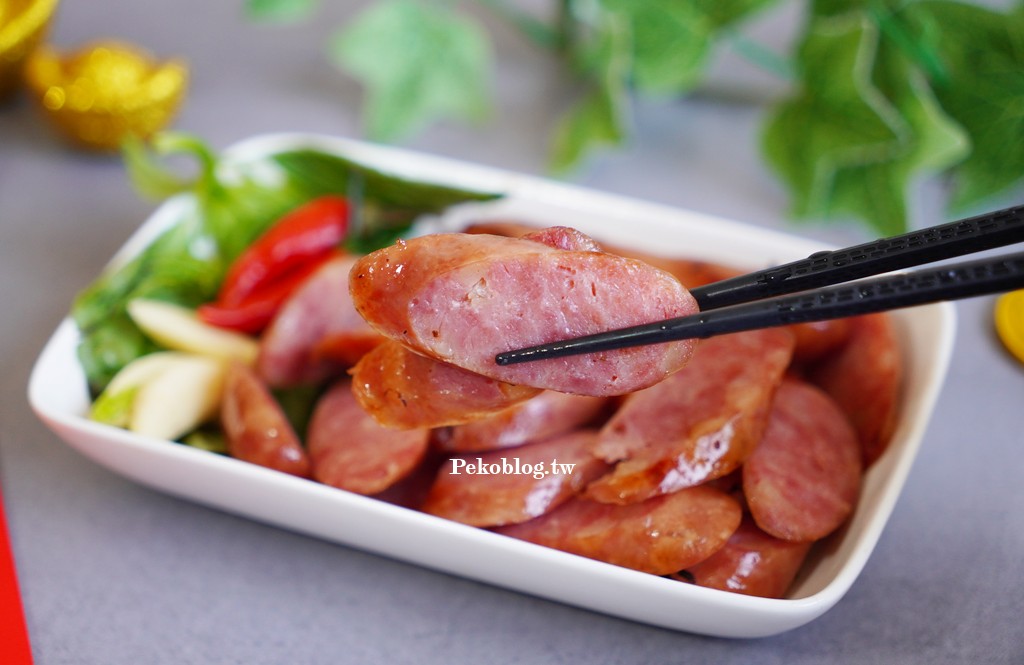 2026年菜推薦,冷凍年菜 @PEKO の Simple Life