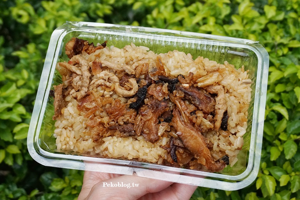 板橋美食,亞東醫院美食,瑞億市場美食 @PEKO の Simple Life