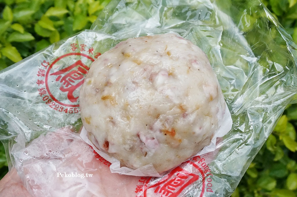 板橋美食,亞東醫院美食,瑞億市場美食 @PEKO の Simple Life