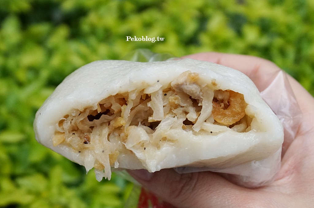 板橋美食,亞東醫院美食,瑞億市場美食 @PEKO の Simple Life