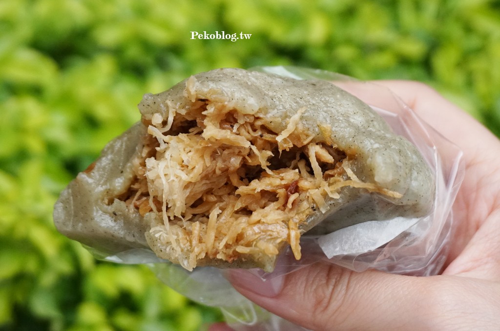 板橋美食,亞東醫院美食,瑞億市場美食 @PEKO の Simple Life