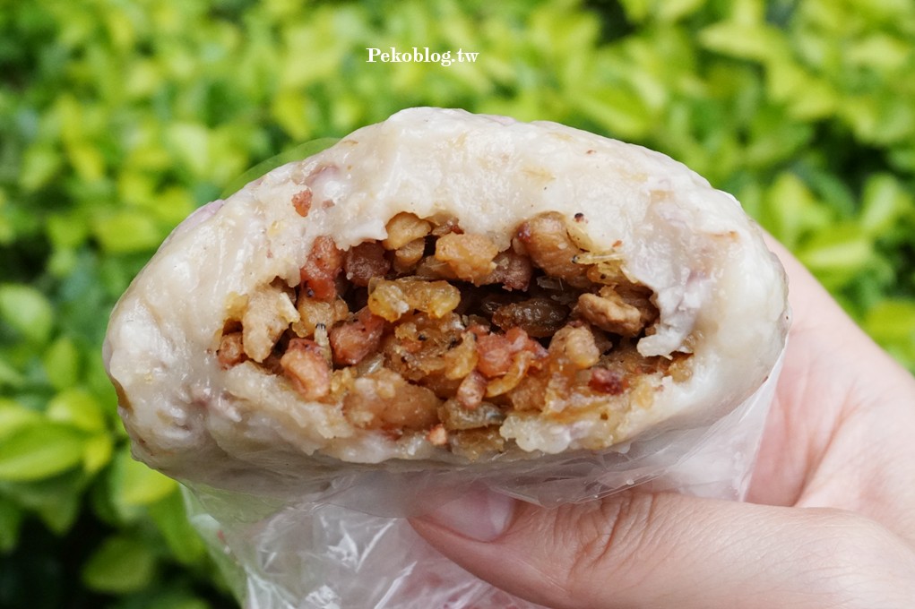 板橋美食,亞東醫院美食,瑞億市場美食 @PEKO の Simple Life