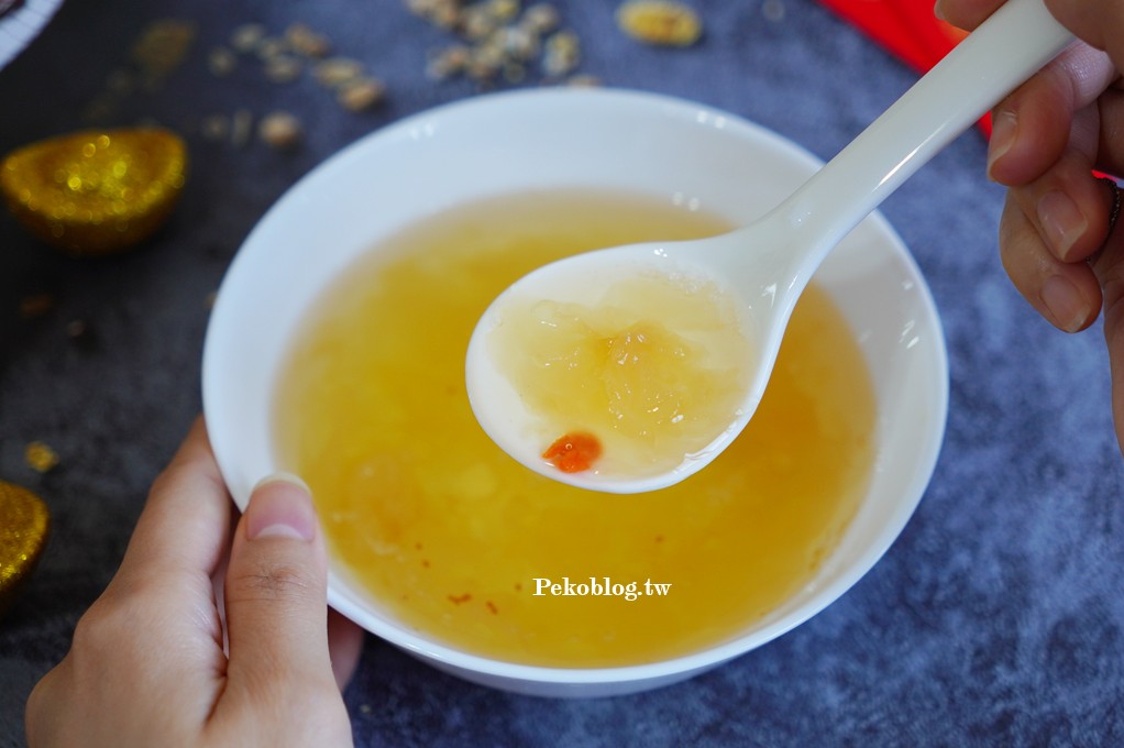 2026年菜推薦,冷凍年菜 @PEKO の Simple Life