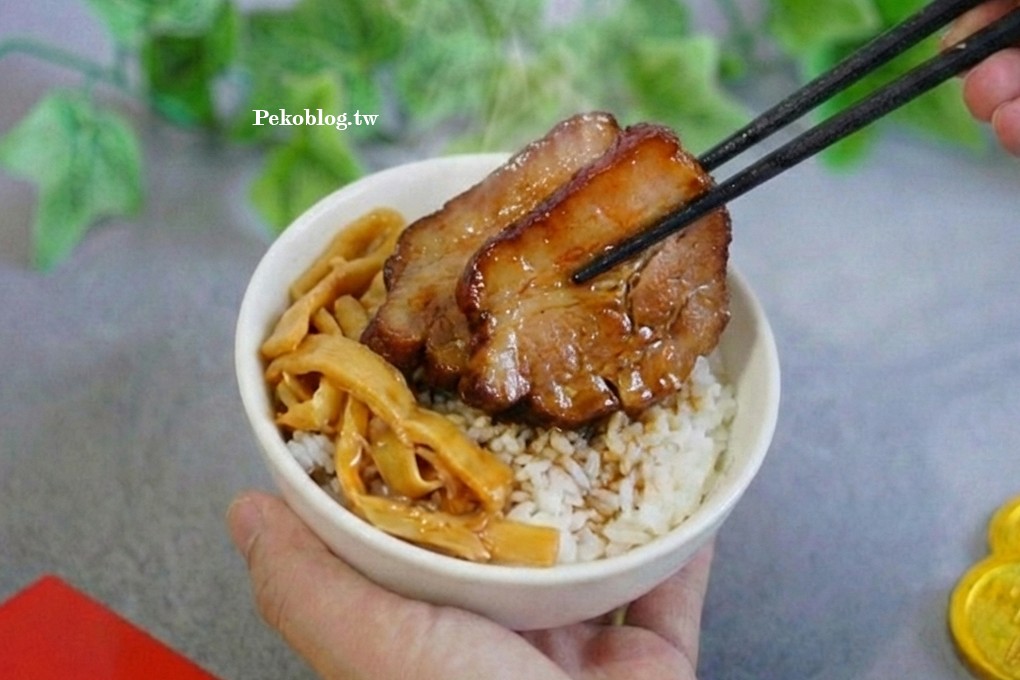 2026年菜推薦,冷凍年菜 @PEKO の Simple Life