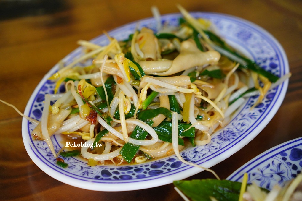 板橋美食,浮洲美食,板橋鵝肉,台藝大美食 @PEKO の Simple Life