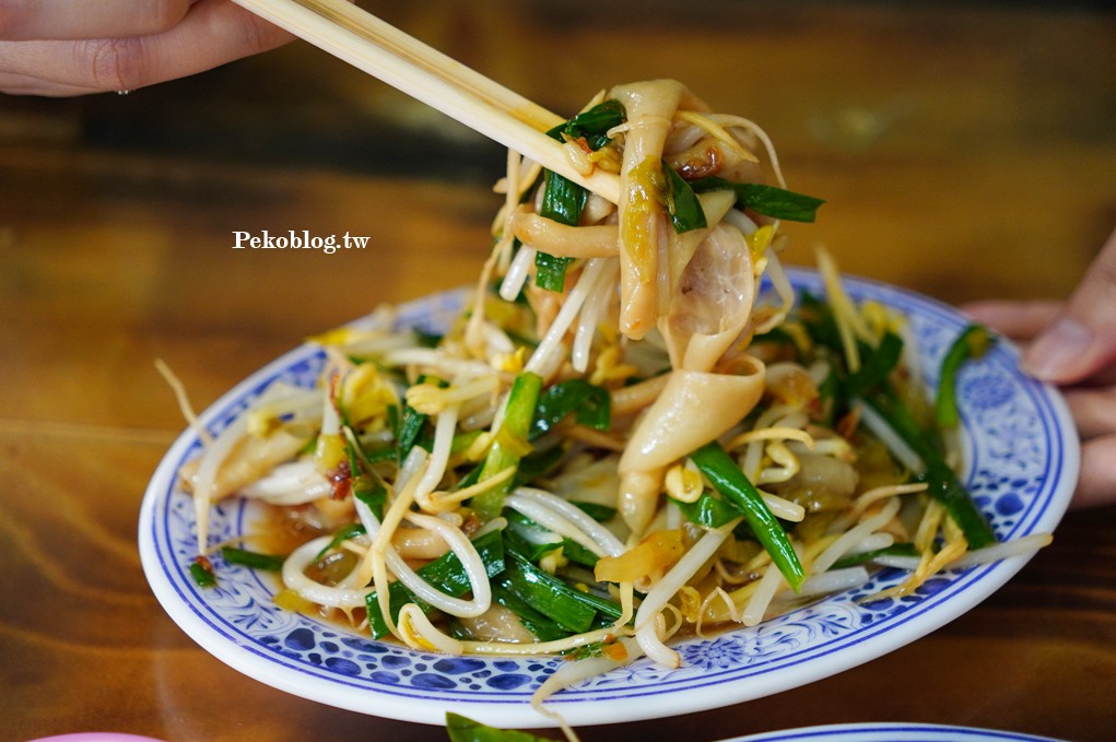 板橋美食,浮洲美食,板橋鵝肉,台藝大美食 @PEKO の Simple Life