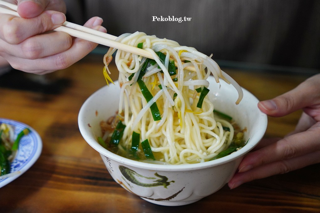板橋美食,浮洲美食,板橋鵝肉,台藝大美食 @PEKO の Simple Life