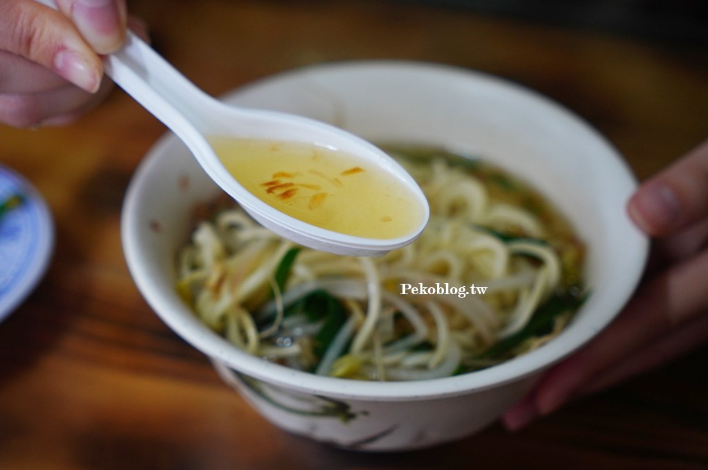 板橋美食,浮洲美食,板橋鵝肉,台藝大美食 @PEKO の Simple Life