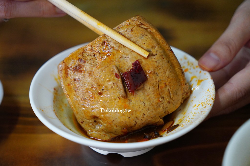 板橋美食,浮洲美食,板橋鵝肉,台藝大美食 @PEKO の Simple Life