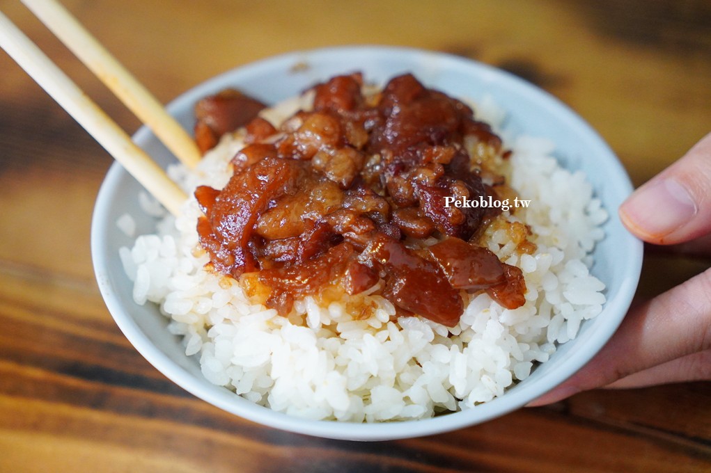 板橋美食,浮洲美食,板橋鵝肉,台藝大美食 @PEKO の Simple Life