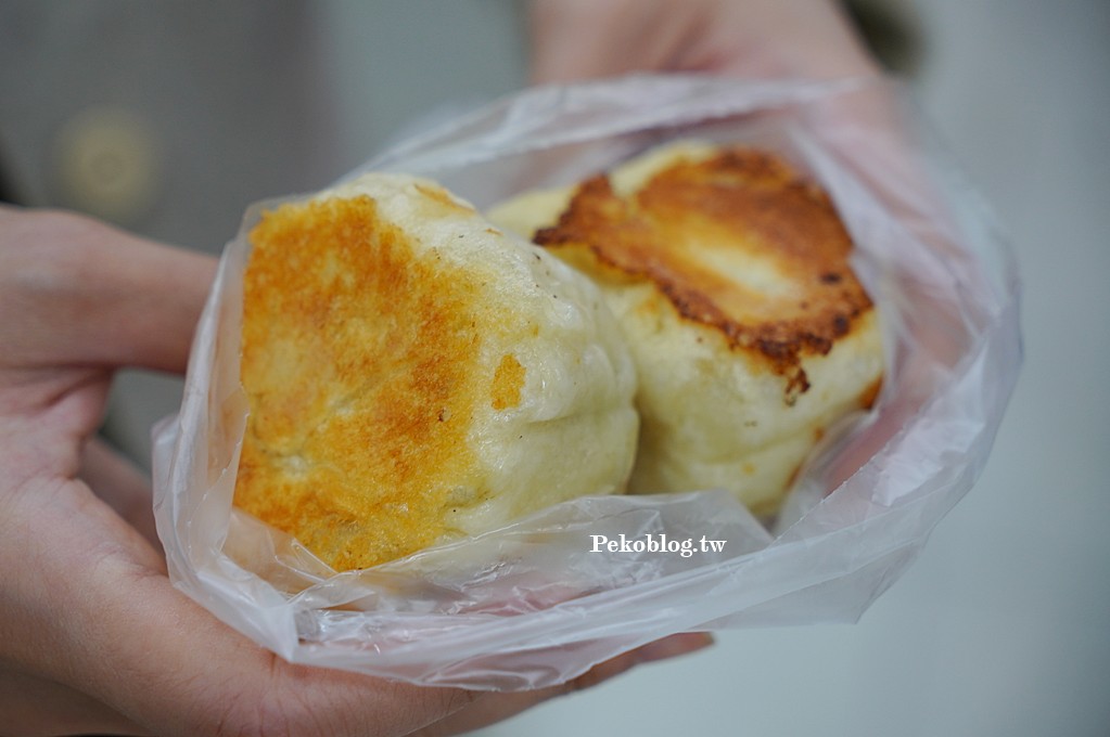 樹林美食,樹林車站美食,樹林夜市美食 @PEKO の Simple Life