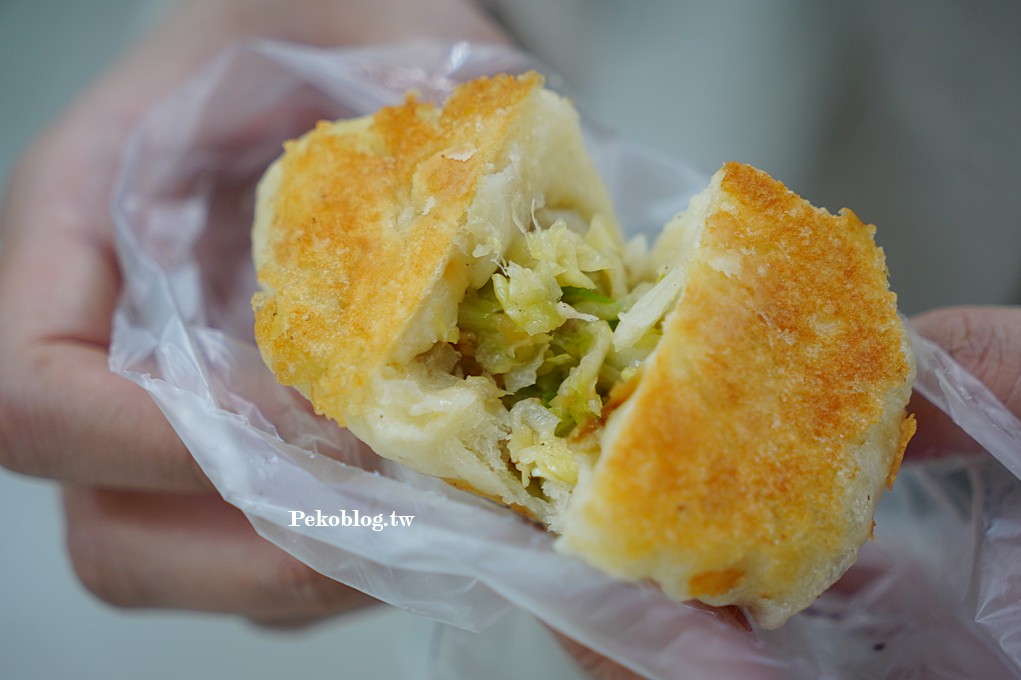 樹林美食,樹林車站美食,樹林夜市美食 @PEKO の Simple Life