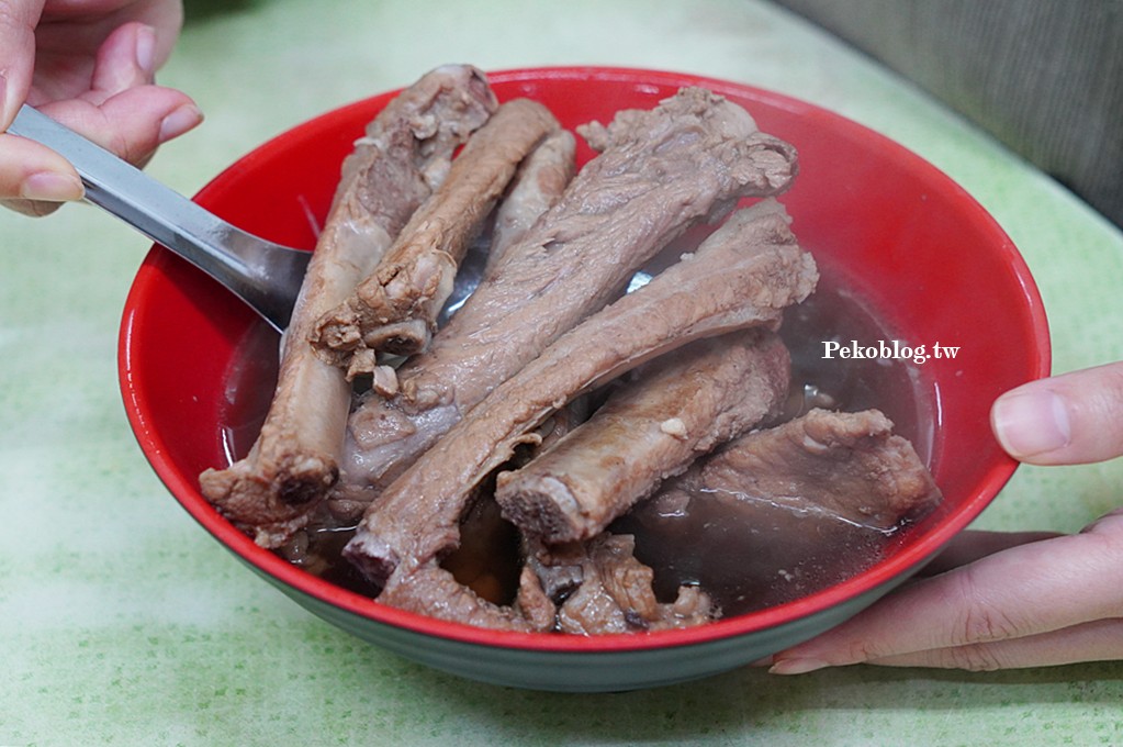 樹林美食,樹林夜市美食 @PEKO の Simple Life