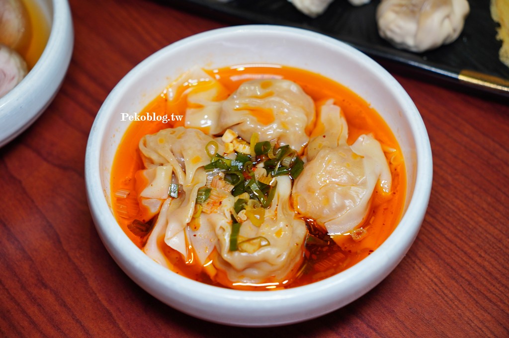 台北火鍋推薦,中山國中站美食,台北雞湯火鍋 @PEKO の Simple Life