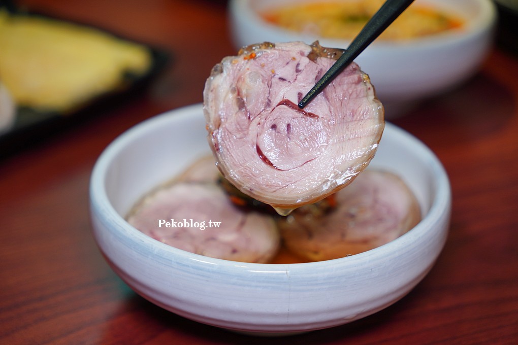 台北火鍋推薦,中山國中站美食,台北雞湯火鍋 @PEKO の Simple Life