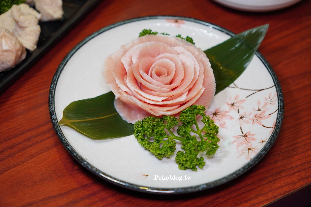 台北火鍋推薦,中山國中站美食,台北雞湯火鍋 @PEKO の Simple Life