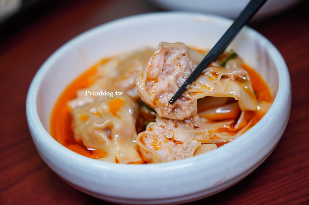 台北火鍋推薦,中山國中站美食,台北雞湯火鍋 @PEKO の Simple Life