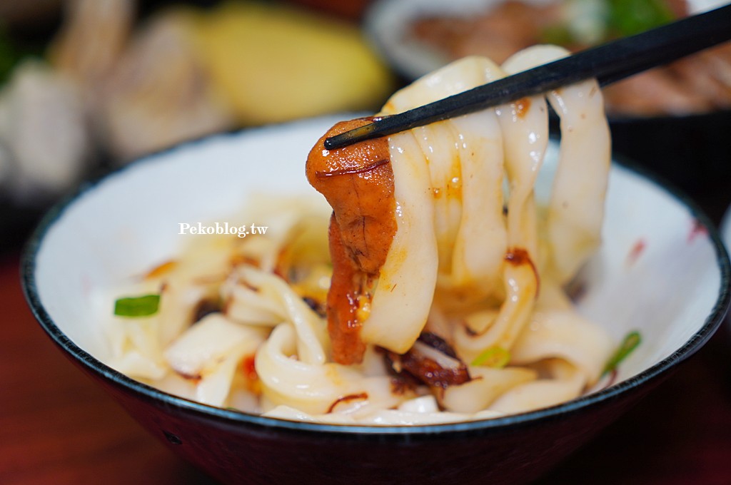 台北火鍋推薦,中山國中站美食,台北雞湯火鍋 @PEKO の Simple Life