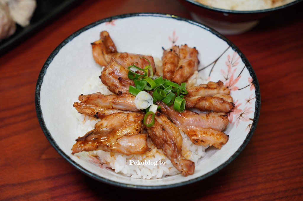 台北火鍋推薦,中山國中站美食,台北雞湯火鍋 @PEKO の Simple Life