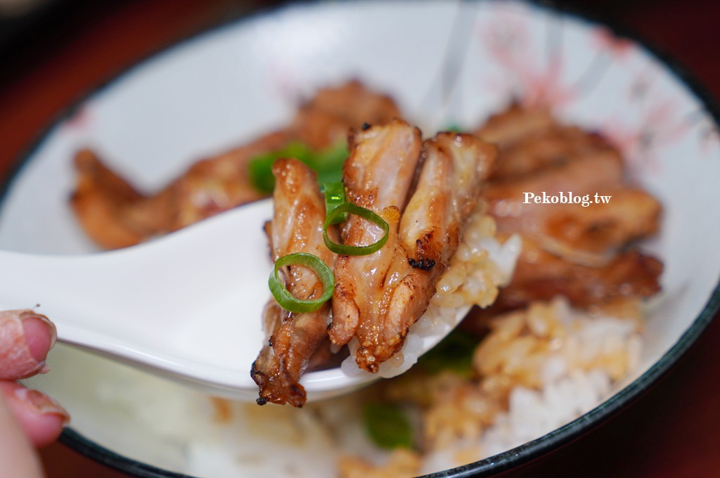 台北火鍋推薦,中山國中站美食,台北雞湯火鍋 @PEKO の Simple Life