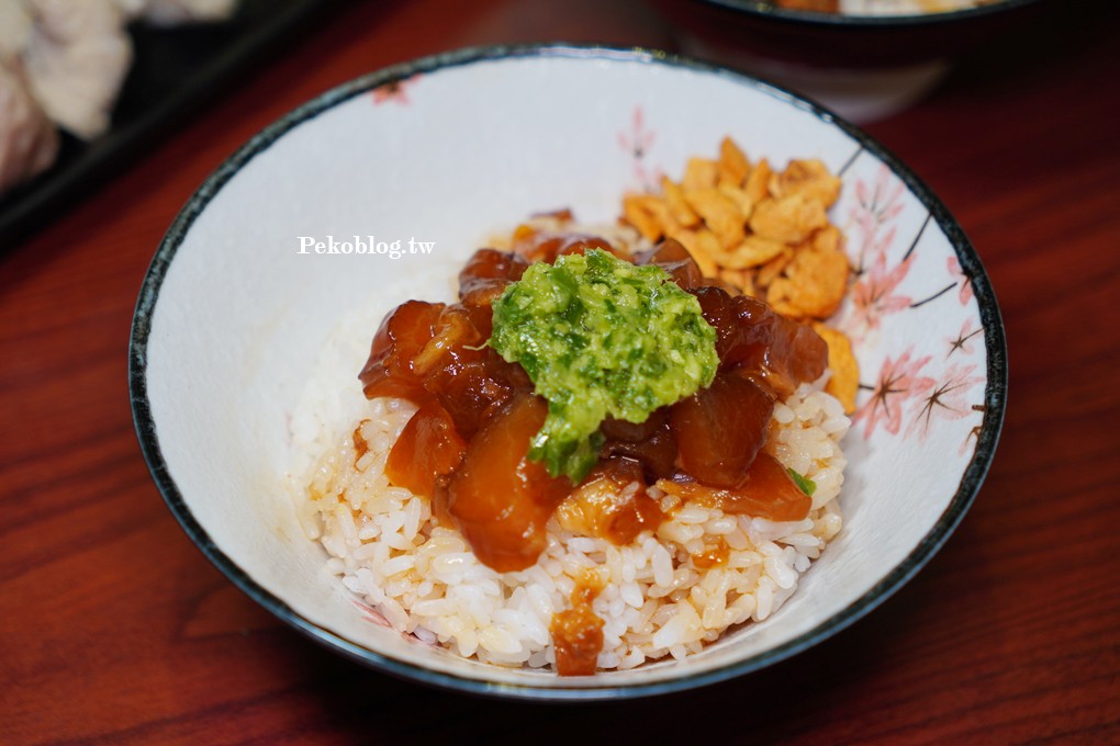 台北火鍋推薦,中山國中站美食,台北雞湯火鍋 @PEKO の Simple Life