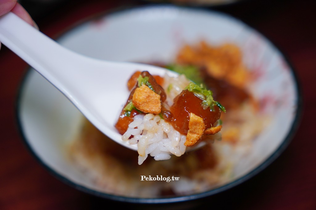 台北火鍋推薦,中山國中站美食,台北雞湯火鍋 @PEKO の Simple Life