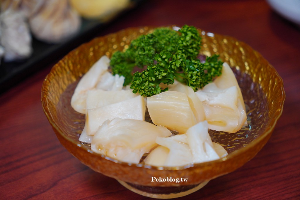 台北火鍋推薦,中山國中站美食,台北雞湯火鍋 @PEKO の Simple Life