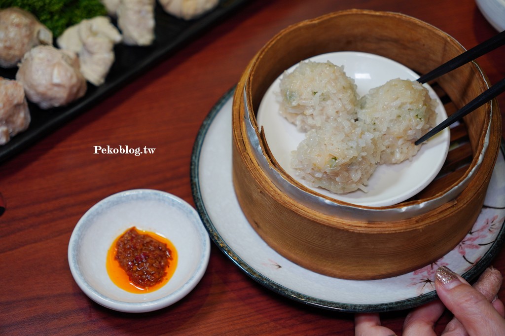 台北火鍋推薦,中山國中站美食,台北雞湯火鍋 @PEKO の Simple Life