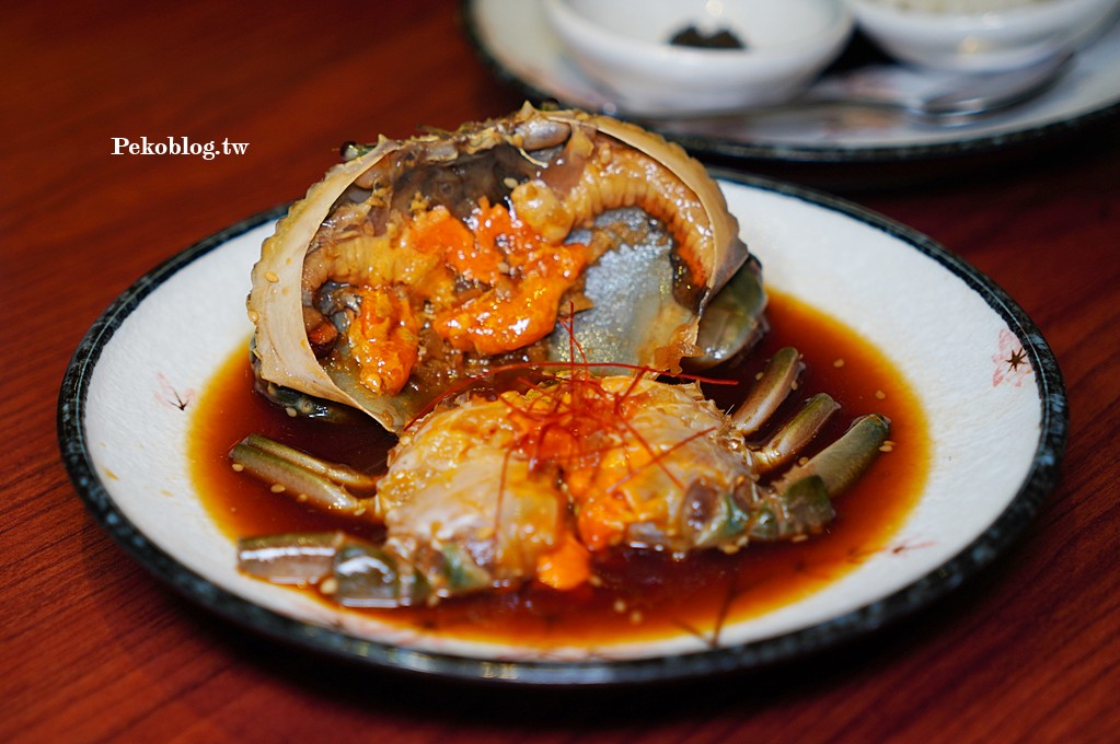 台北火鍋推薦,中山國中站美食,台北雞湯火鍋 @PEKO の Simple Life