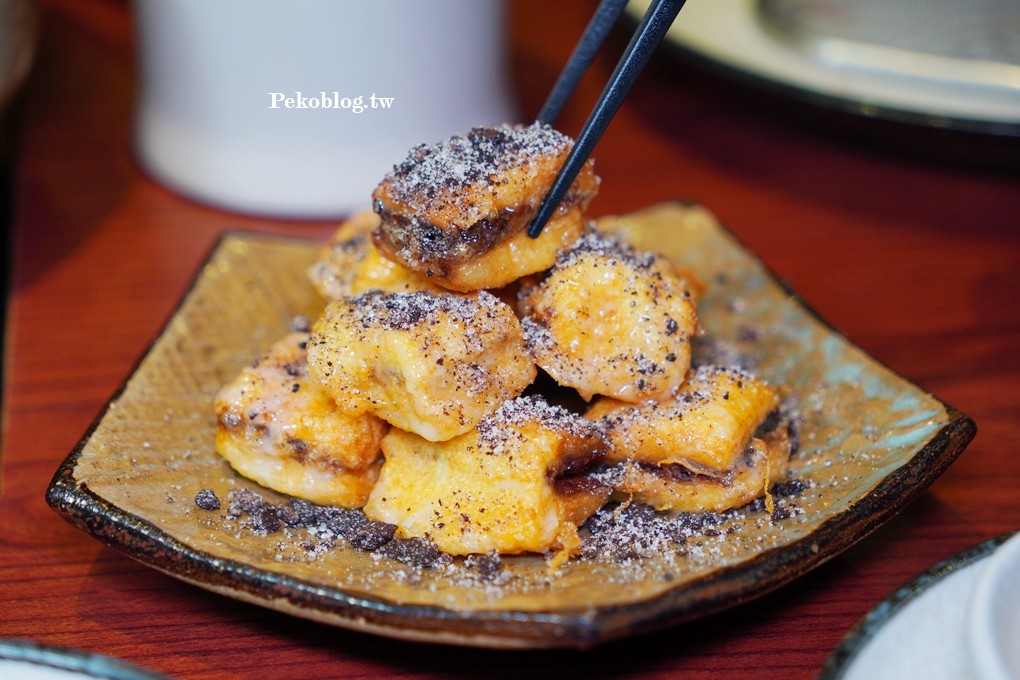 台北火鍋推薦,中山國中站美食,台北雞湯火鍋 @PEKO の Simple Life