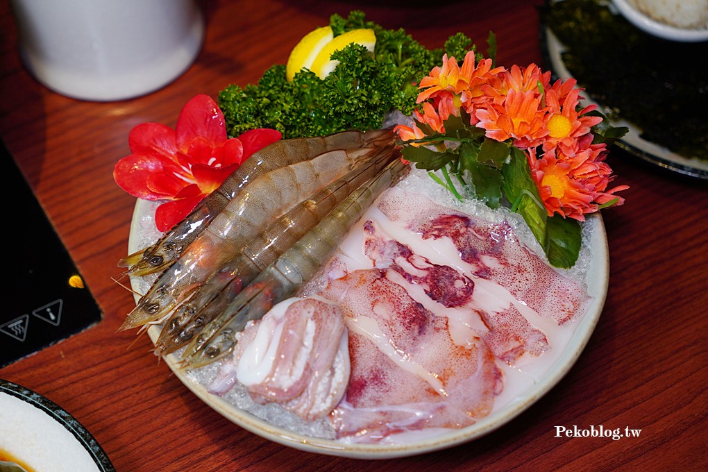 台北火鍋推薦,中山國中站美食,台北雞湯火鍋 @PEKO の Simple Life