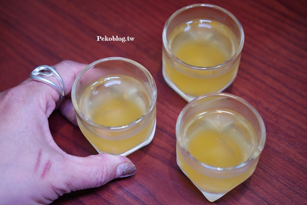 台北火鍋推薦,中山國中站美食,台北雞湯火鍋 @PEKO の Simple Life