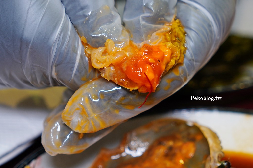 台北火鍋推薦,中山國中站美食,台北雞湯火鍋 @PEKO の Simple Life