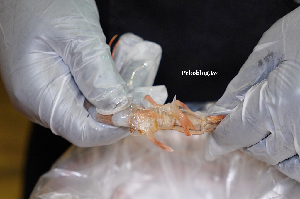 台北火鍋推薦,中山國中站美食,台北雞湯火鍋 @PEKO の Simple Life