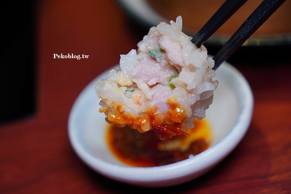 台北火鍋推薦,中山國中站美食,台北雞湯火鍋 @PEKO の Simple Life