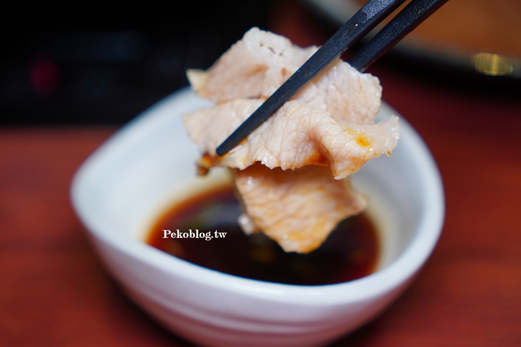 台北火鍋推薦,中山國中站美食,台北雞湯火鍋 @PEKO の Simple Life