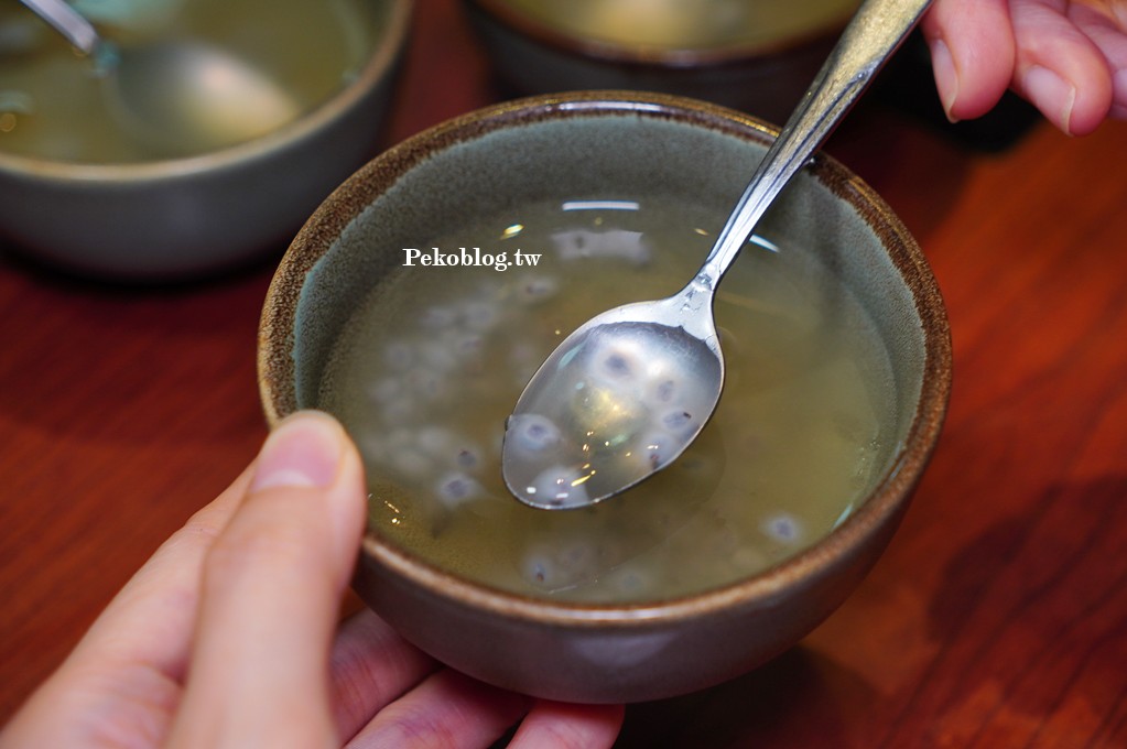 台北火鍋推薦,中山國中站美食,台北雞湯火鍋 @PEKO の Simple Life