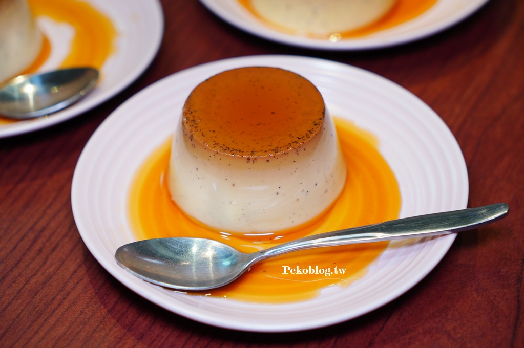 台北火鍋推薦,中山國中站美食,台北雞湯火鍋 @PEKO の Simple Life