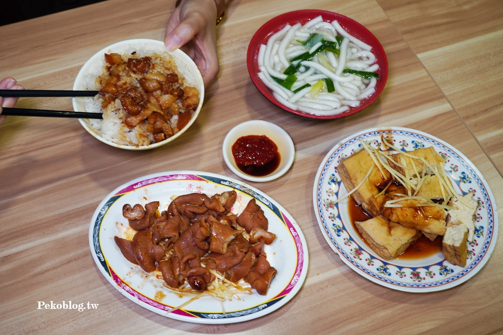 台北宵夜,林森北路美食,林森北路宵夜 @PEKO の Simple Life