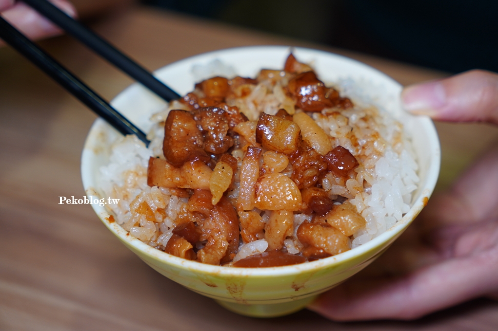 台北宵夜,林森北路美食,林森北路宵夜 @PEKO の Simple Life