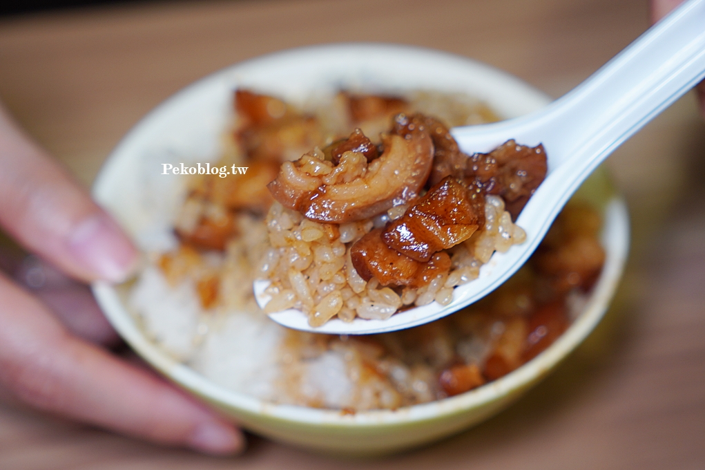 台北宵夜,林森北路美食,林森北路宵夜 @PEKO の Simple Life