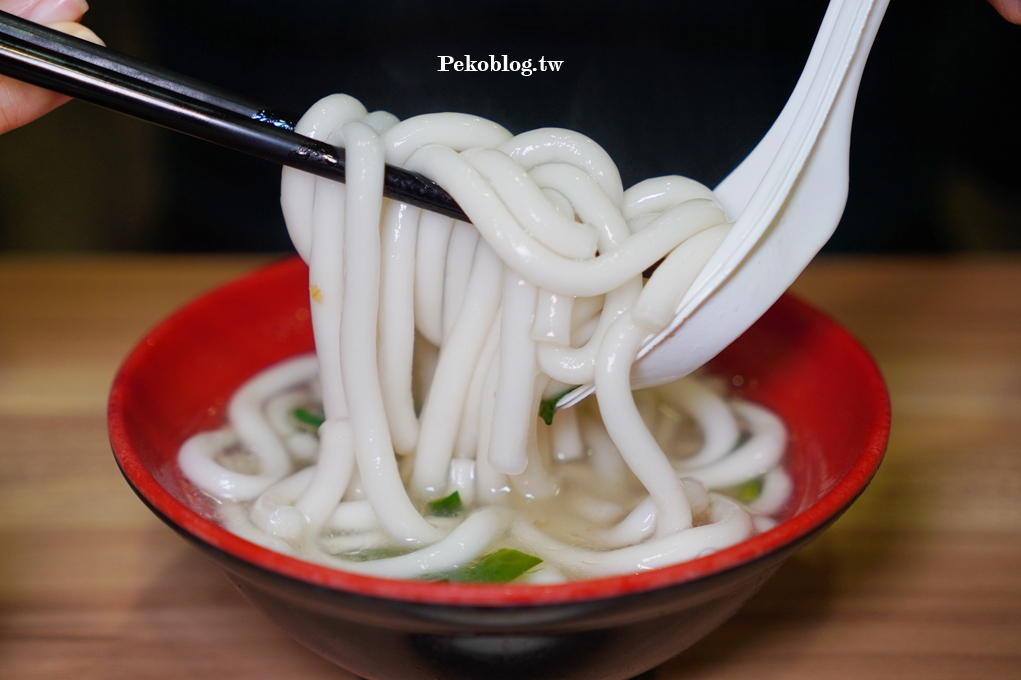 台北宵夜,林森北路美食,林森北路宵夜 @PEKO の Simple Life