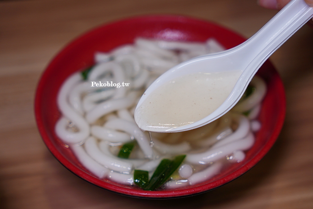 台北宵夜,林森北路美食,林森北路宵夜 @PEKO の Simple Life