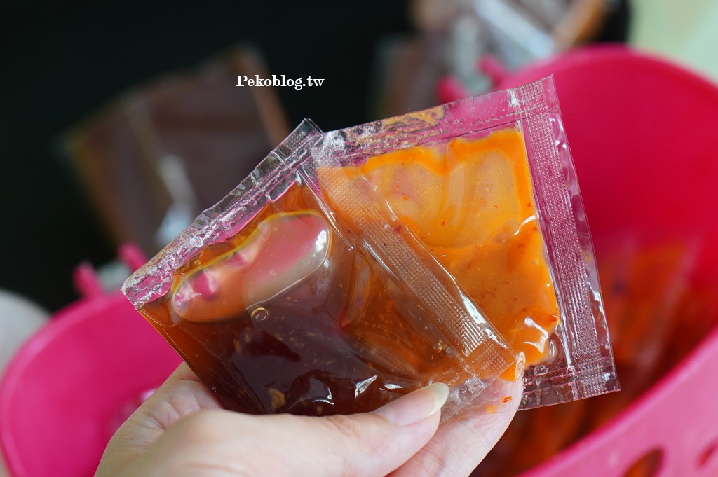 新莊美食,新莊早餐,新莊小籠包 @PEKO の Simple Life