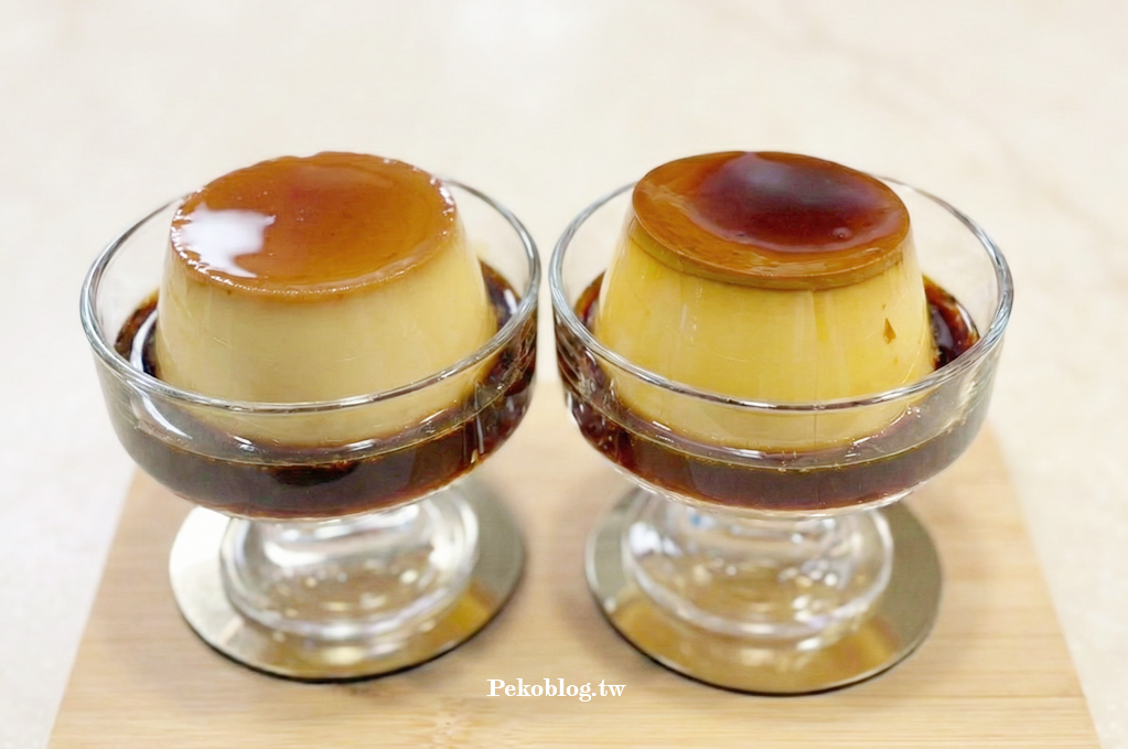 中崙市場美食,小巨蛋甜點,台北小巨蛋咖啡 @PEKO の Simple Life