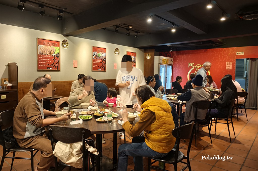 南港美食,昆陽美食,台北鵝肉,南港鵝肉 @PEKO の Simple Life