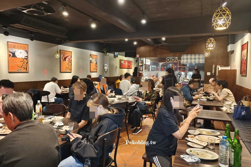 南港美食,昆陽美食,台北鵝肉,南港鵝肉 @PEKO の Simple Life