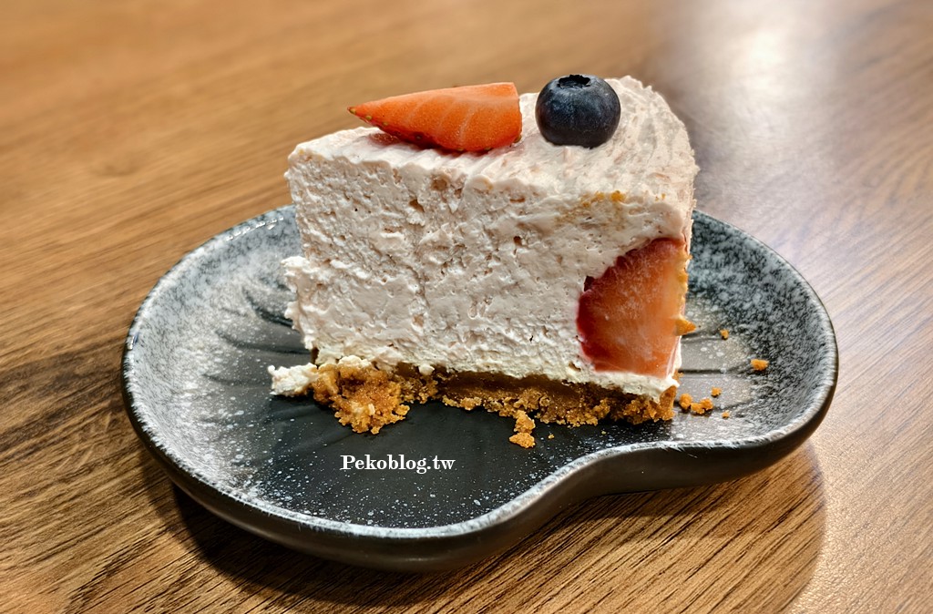 中崙市場美食,小巨蛋甜點,台北小巨蛋咖啡 @PEKO の Simple Life
