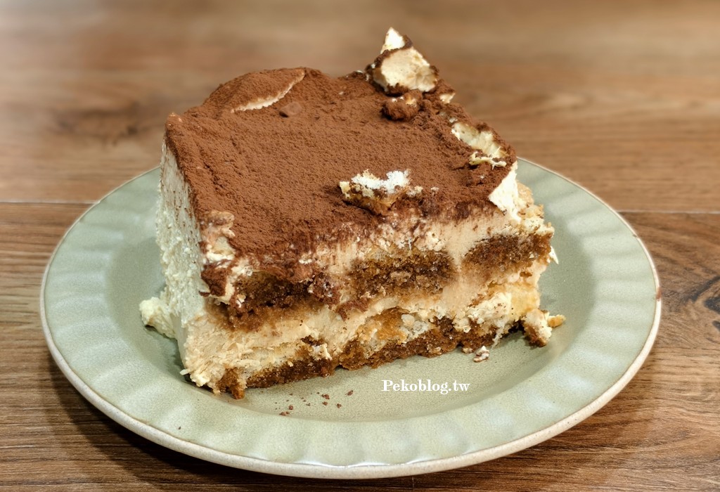 中崙市場美食,小巨蛋甜點,台北小巨蛋咖啡 @PEKO の Simple Life